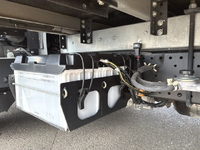 ISUZU Elf Refrigerator & Freezer Truck 2RG-NPR88AN 2019 242,000km_25