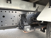 ISUZU Elf Refrigerator & Freezer Truck 2RG-NPR88AN 2019 242,000km_26