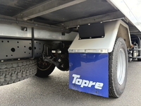 ISUZU Elf Refrigerator & Freezer Truck 2RG-NPR88AN 2019 242,000km_27