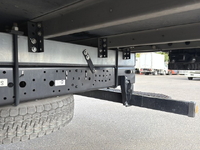 ISUZU Elf Refrigerator & Freezer Truck 2RG-NPR88AN 2019 242,000km_28