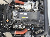 ISUZU Elf Refrigerator & Freezer Truck 2RG-NPR88AN 2019 242,000km_30
