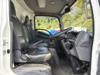 ISUZU Elf Refrigerator & Freezer Truck 2RG-NPR88AN 2019 242,000km_31