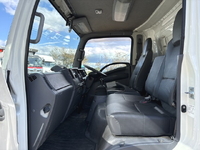 ISUZU Elf Refrigerator & Freezer Truck 2RG-NPR88AN 2019 242,000km_32