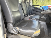 ISUZU Elf Refrigerator & Freezer Truck 2RG-NPR88AN 2019 242,000km_33