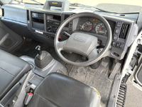 ISUZU Elf Refrigerator & Freezer Truck 2RG-NPR88AN 2019 242,000km_34