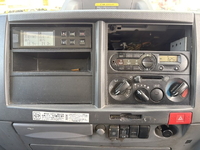 ISUZU Elf Refrigerator & Freezer Truck 2RG-NPR88AN 2019 242,000km_35