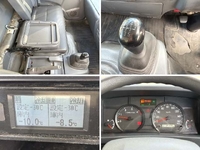 ISUZU Elf Refrigerator & Freezer Truck 2RG-NPR88AN 2019 242,000km_37