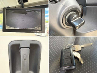 ISUZU Elf Refrigerator & Freezer Truck 2RG-NPR88AN 2019 242,000km_38