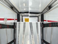 ISUZU Elf Refrigerator & Freezer Truck 2RG-NPR88AN 2019 242,000km_39