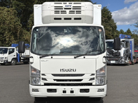 ISUZU Elf Refrigerator & Freezer Truck 2RG-NPR88AN 2019 242,000km_3
