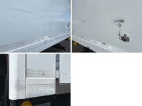 ISUZU Elf Refrigerator & Freezer Truck 2RG-NPR88AN 2019 242,000km_40