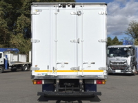 ISUZU Elf Refrigerator & Freezer Truck 2RG-NPR88AN 2019 242,000km_6