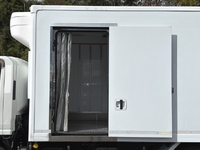 ISUZU Elf Refrigerator & Freezer Truck 2RG-NPR88AN 2019 242,000km_7