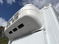 ISUZU Elf Refrigerator & Freezer Truck 2RG-NPR88AN 2019 242,000km_8