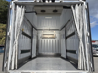 ISUZU Elf Refrigerator & Freezer Truck 2RG-NPR88AN 2019 242,000km_9
