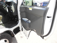 TOYOTA Coaster Micro Bus SDG-XZB70 2019 87,783km_10