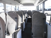 TOYOTA Coaster Micro Bus SDG-XZB70 2019 87,783km_11