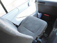 TOYOTA Coaster Micro Bus SDG-XZB70 2019 87,783km_12