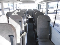 TOYOTA Coaster Micro Bus SDG-XZB70 2019 87,783km_13