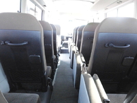 TOYOTA Coaster Micro Bus SDG-XZB70 2019 87,783km_14