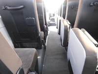 TOYOTA Coaster Micro Bus SDG-XZB70 2019 87,783km_15