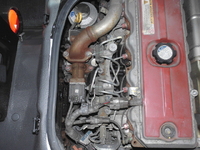 TOYOTA Coaster Micro Bus SDG-XZB70 2019 87,783km_16