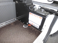 TOYOTA Coaster Micro Bus SDG-XZB70 2019 87,783km_20