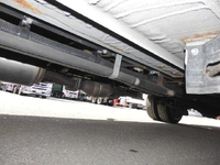 TOYOTA Coaster Micro Bus SDG-XZB70 2019 87,783km_22