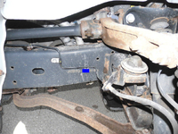 TOYOTA Coaster Micro Bus SDG-XZB70 2019 87,783km_32