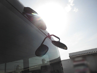 TOYOTA Coaster Micro Bus SDG-XZB70 2019 87,783km_34