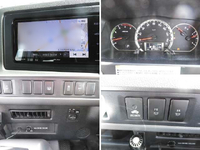 TOYOTA Coaster Micro Bus SDG-XZB70 2019 87,783km_35