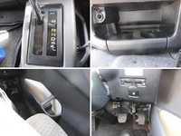 TOYOTA Coaster Micro Bus SDG-XZB70 2019 87,783km_36