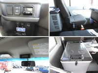 TOYOTA Coaster Micro Bus SDG-XZB70 2019 87,783km_37