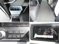 TOYOTA Coaster Micro Bus SDG-XZB70 2019 87,783km_38