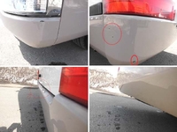 TOYOTA Coaster Micro Bus SDG-XZB70 2019 87,783km_39