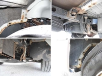 TOYOTA Coaster Micro Bus SDG-XZB70 2019 87,783km_40