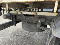 HINO Dutro Truck (With 3 Steps Of Cranes) TKG-XZU650M 2016 232,651km_21