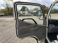 HINO Dutro Truck (With 3 Steps Of Cranes) TKG-XZU650M 2016 232,651km_25