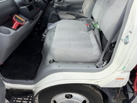 HINO Dutro Truck (With 3 Steps Of Cranes) TKG-XZU650M 2016 232,651km_26