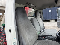 HINO Dutro Truck (With 3 Steps Of Cranes) TKG-XZU650M 2016 232,651km_31