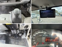 HINO Dutro Truck (With 3 Steps Of Cranes) TKG-XZU650M 2016 232,651km_39