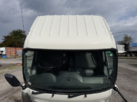 HINO Dutro Truck (With 3 Steps Of Cranes) TKG-XZU650M 2016 232,651km_9