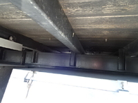 HINO Ranger Aluminum Block QKG-FE7JPAA 2015 486,000km_13