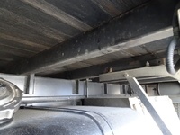 HINO Ranger Aluminum Block QKG-FE7JPAA 2015 486,000km_18