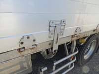 HINO Ranger Aluminum Block QKG-FE7JPAA 2015 486,000km_21