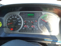 HINO Ranger Aluminum Block QKG-FE7JPAA 2015 486,000km_24