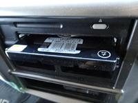 HINO Ranger Aluminum Block QKG-FE7JPAA 2015 486,000km_27