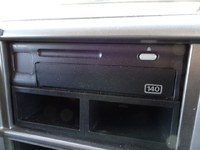 HINO Ranger Aluminum Block QKG-FE7JPAA 2015 486,000km_28