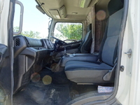 HINO Ranger Aluminum Block QKG-FE7JPAA 2015 486,000km_30
