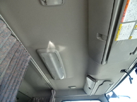 HINO Ranger Aluminum Block QKG-FE7JPAA 2015 486,000km_31